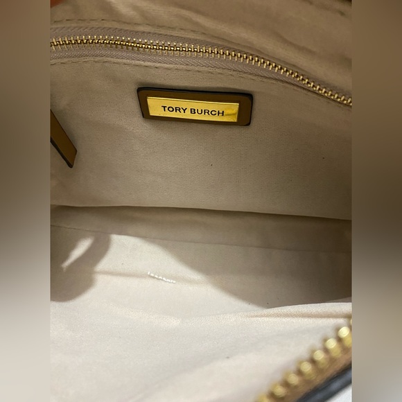Tory Burch bag - Picture 5 of 7